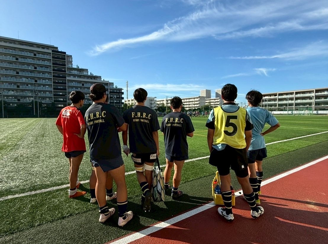 20250731_045742753_iOS