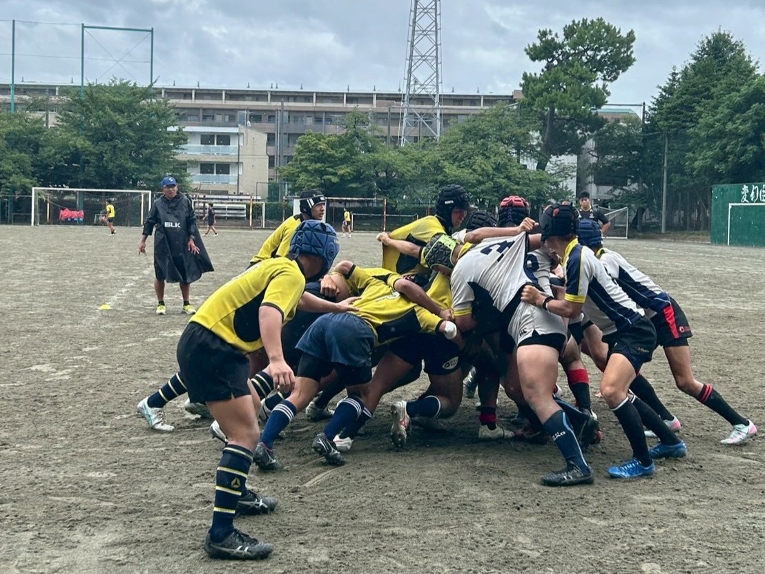 20250909_045847678_iOS