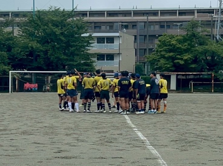 20250909_045858410_iOS