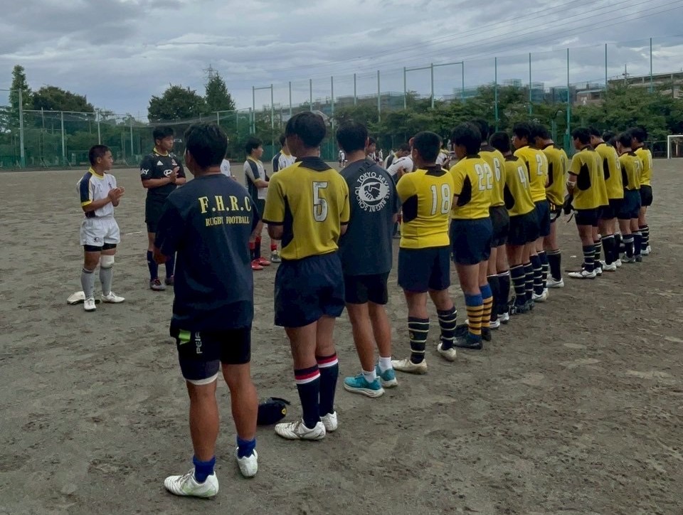 20250909_045908911_iOS