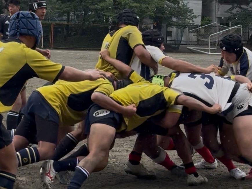 20250909_045913417_iOS