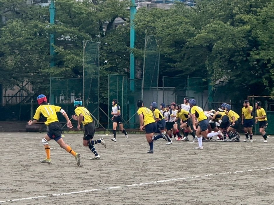 20250909_045921675_iOS