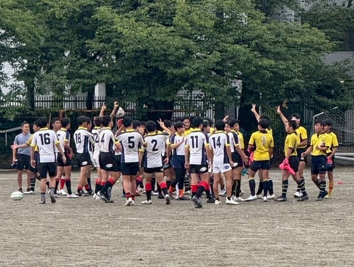 20250909_050044973_iOS