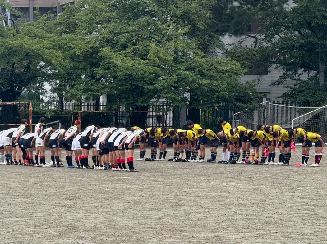 20250909_050048101_iOS