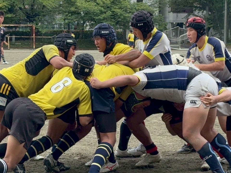 20250909_050107486_iOS