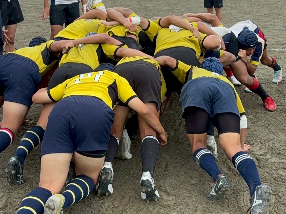 20250909_050136745_iOS