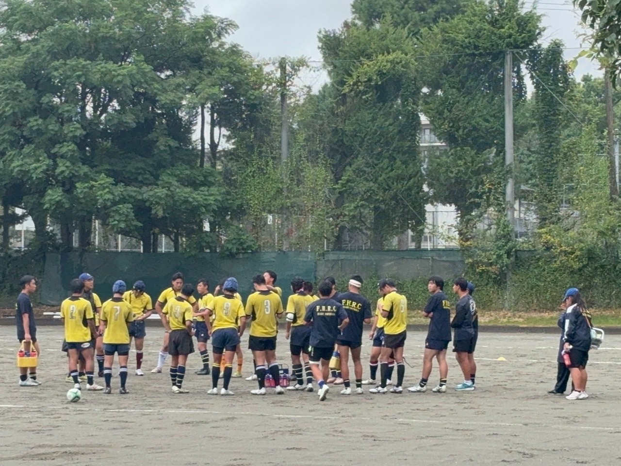 20250909_050225570_iOS