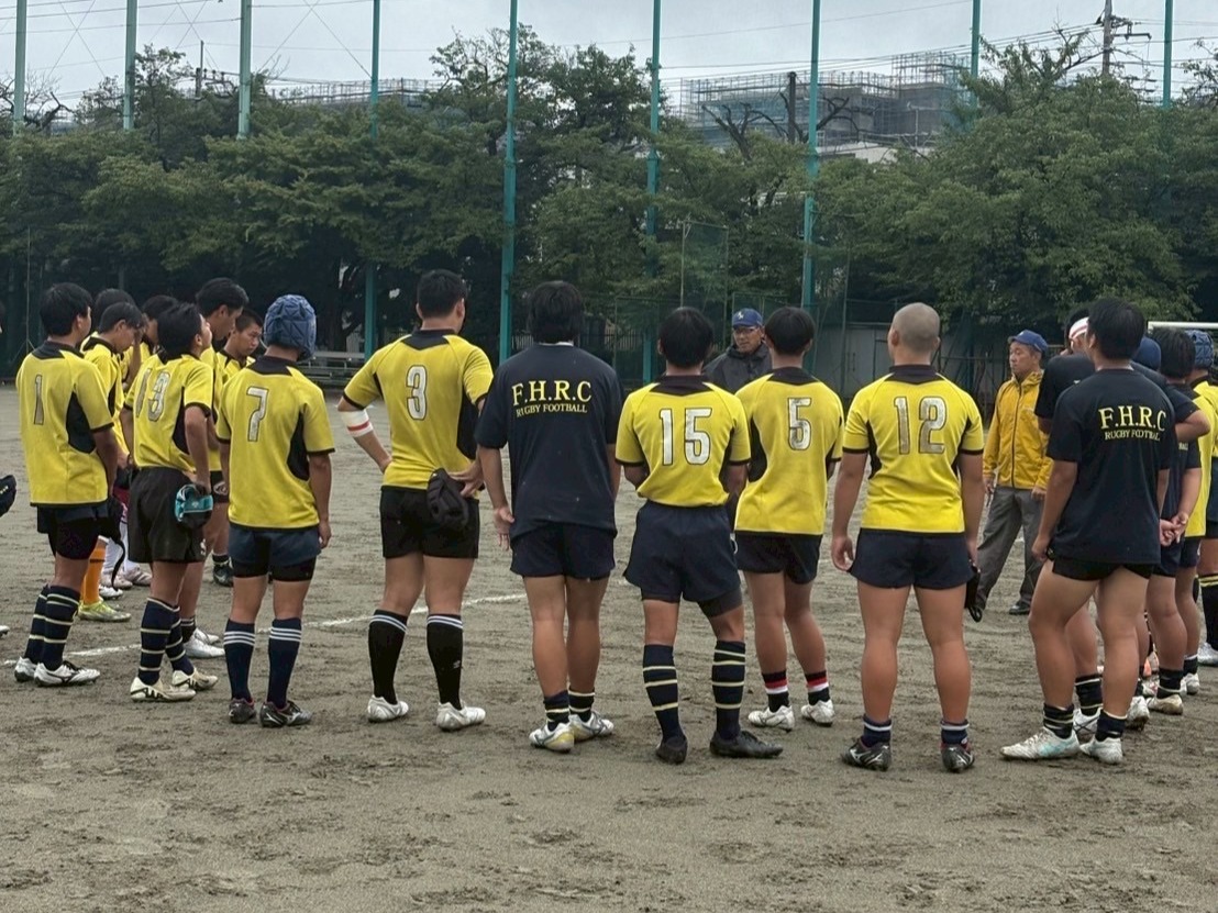 20250909_050247703_iOS