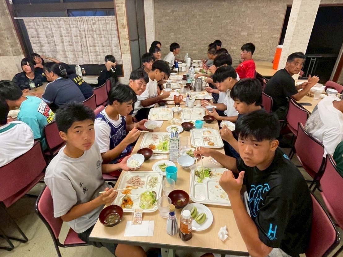 20250909_064803291_iOS