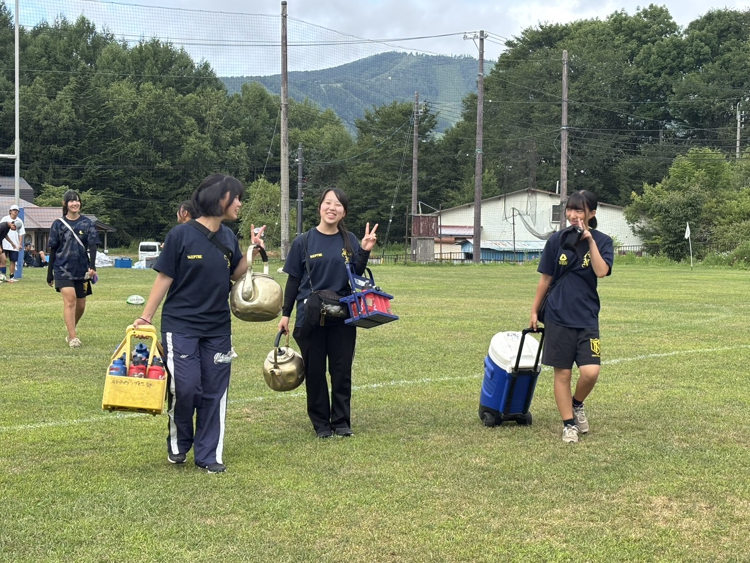 20250909_064803579_iOS