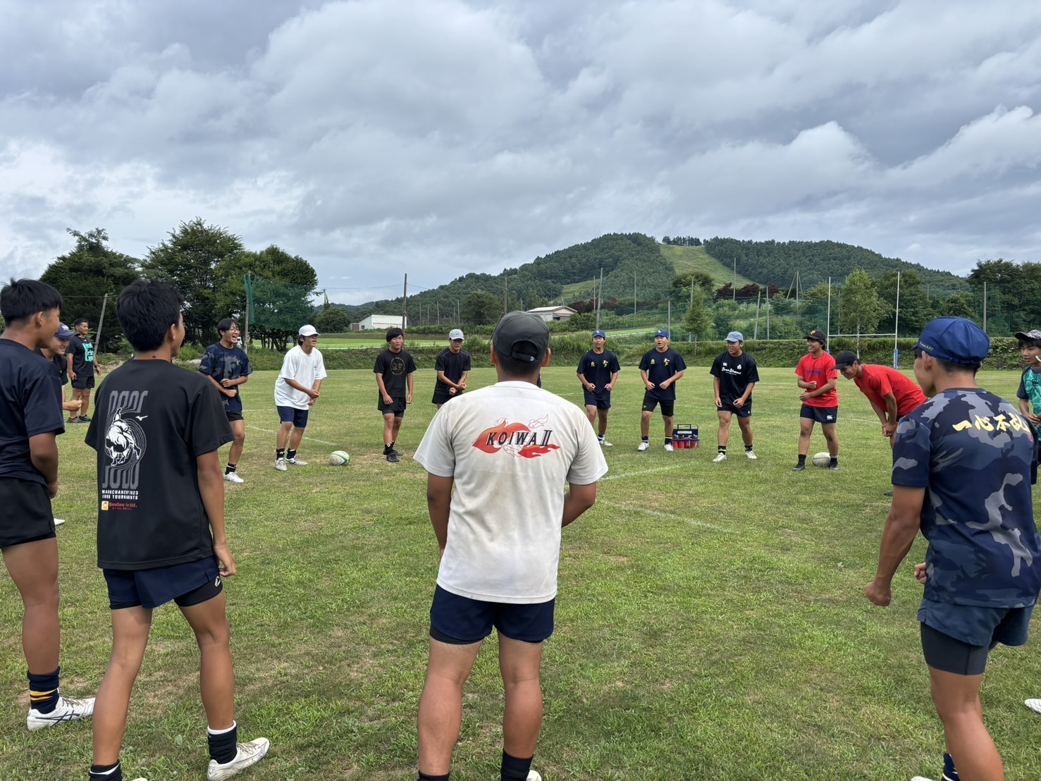 20250909_064803630_iOS