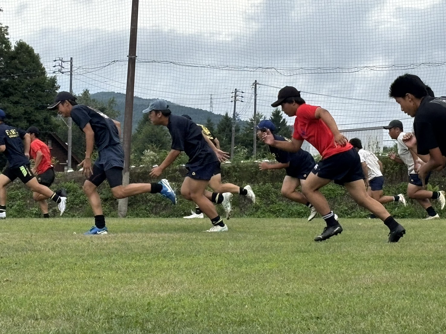 20250909_064803848_iOS