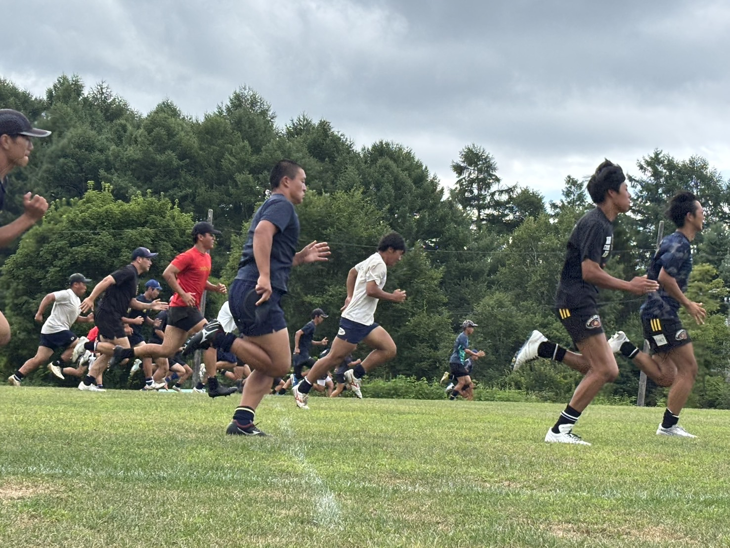 20250909_064803908_iOS