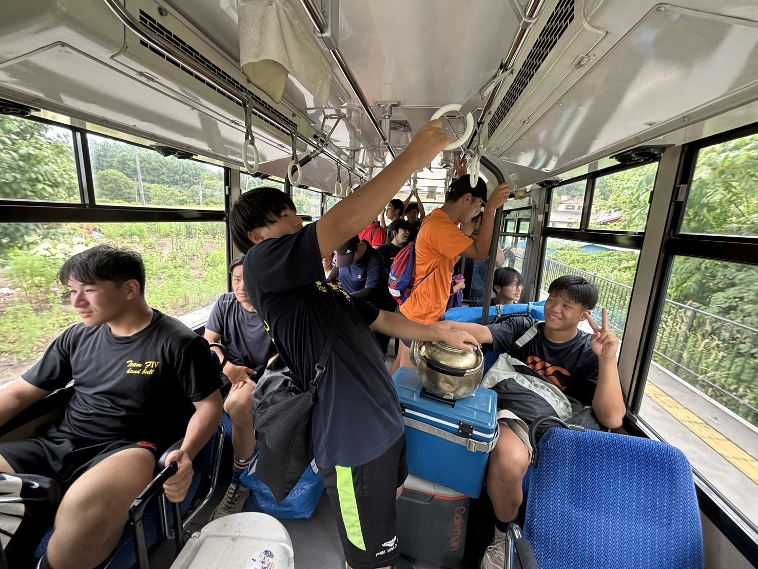 20250909_064811169_iOS