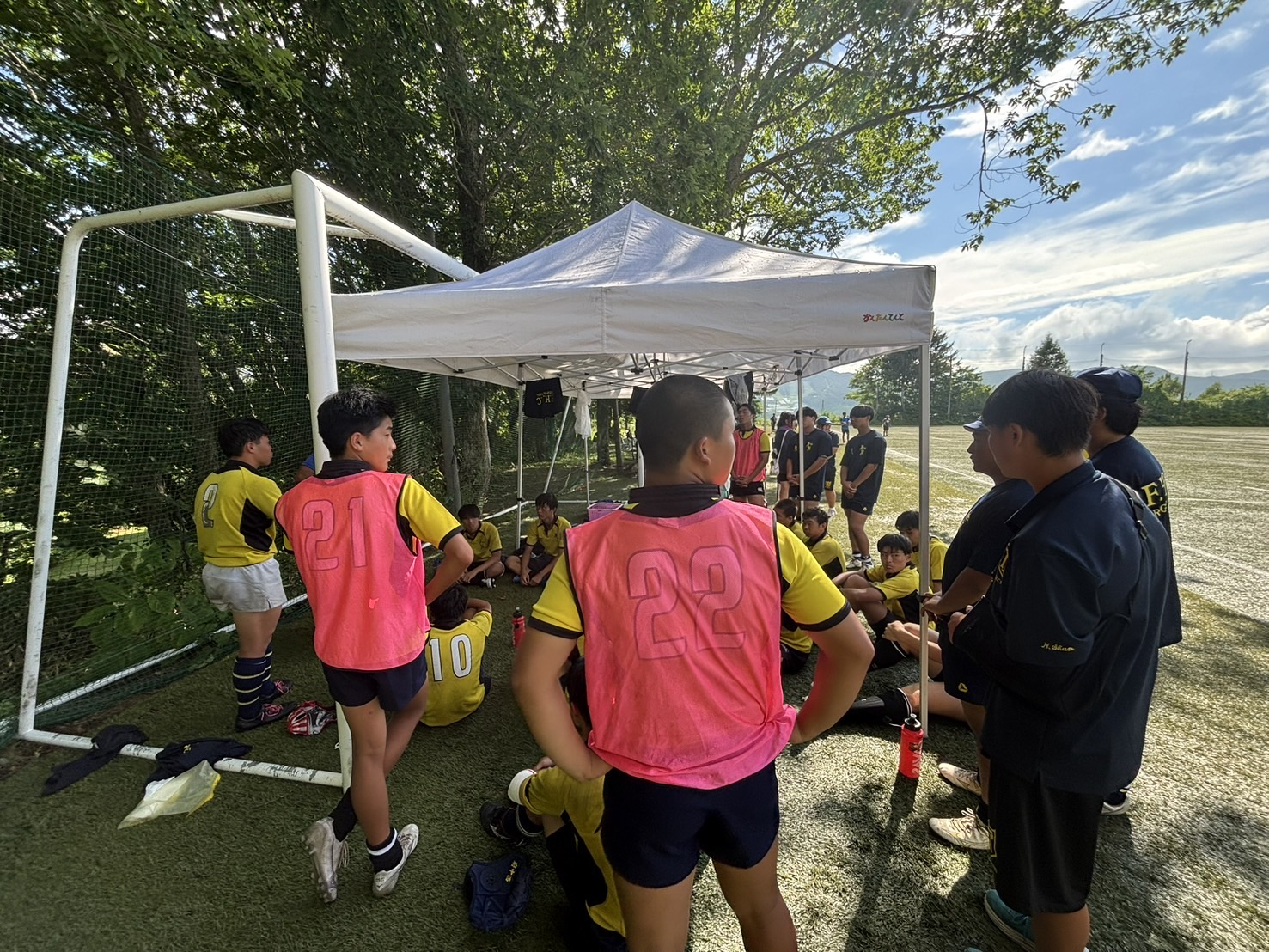 20250909_064811239_iOS