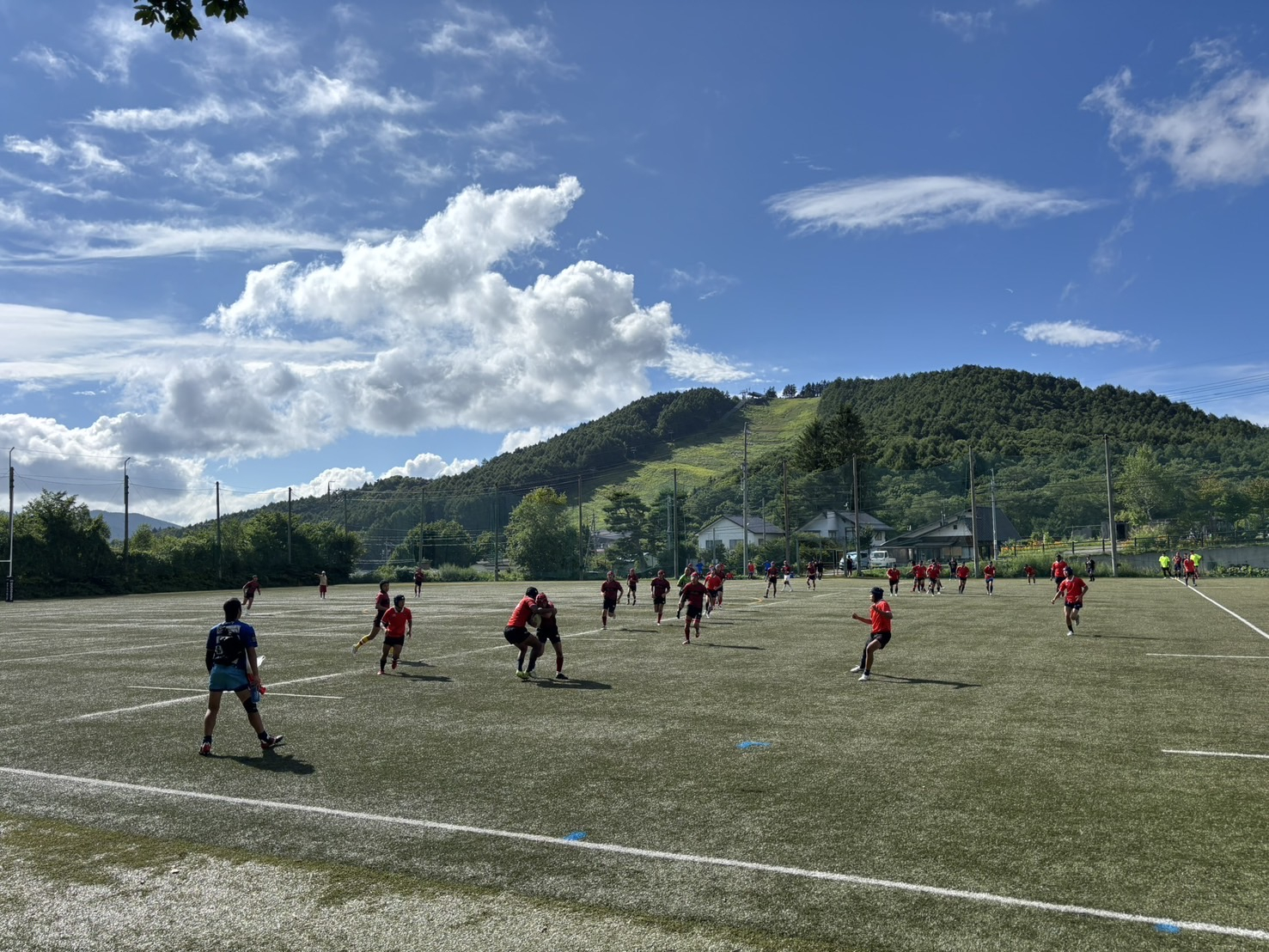 20250909_064811288_iOS