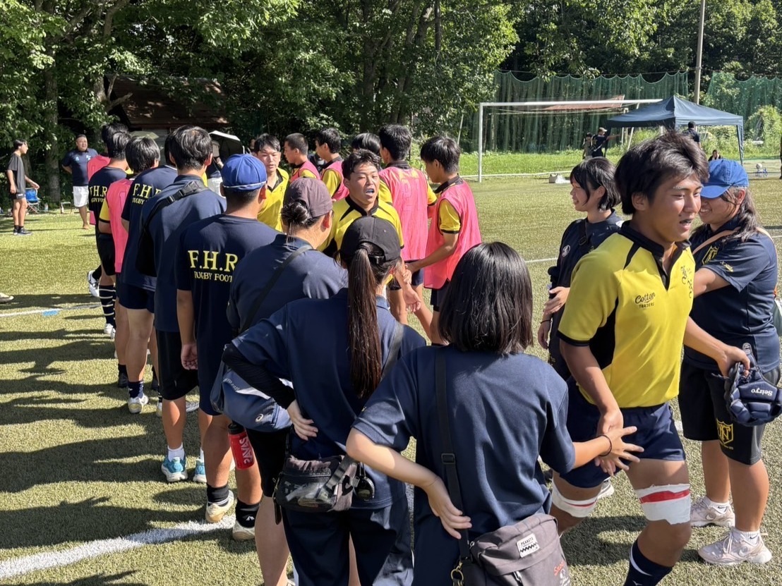 20250909_064811401_iOS