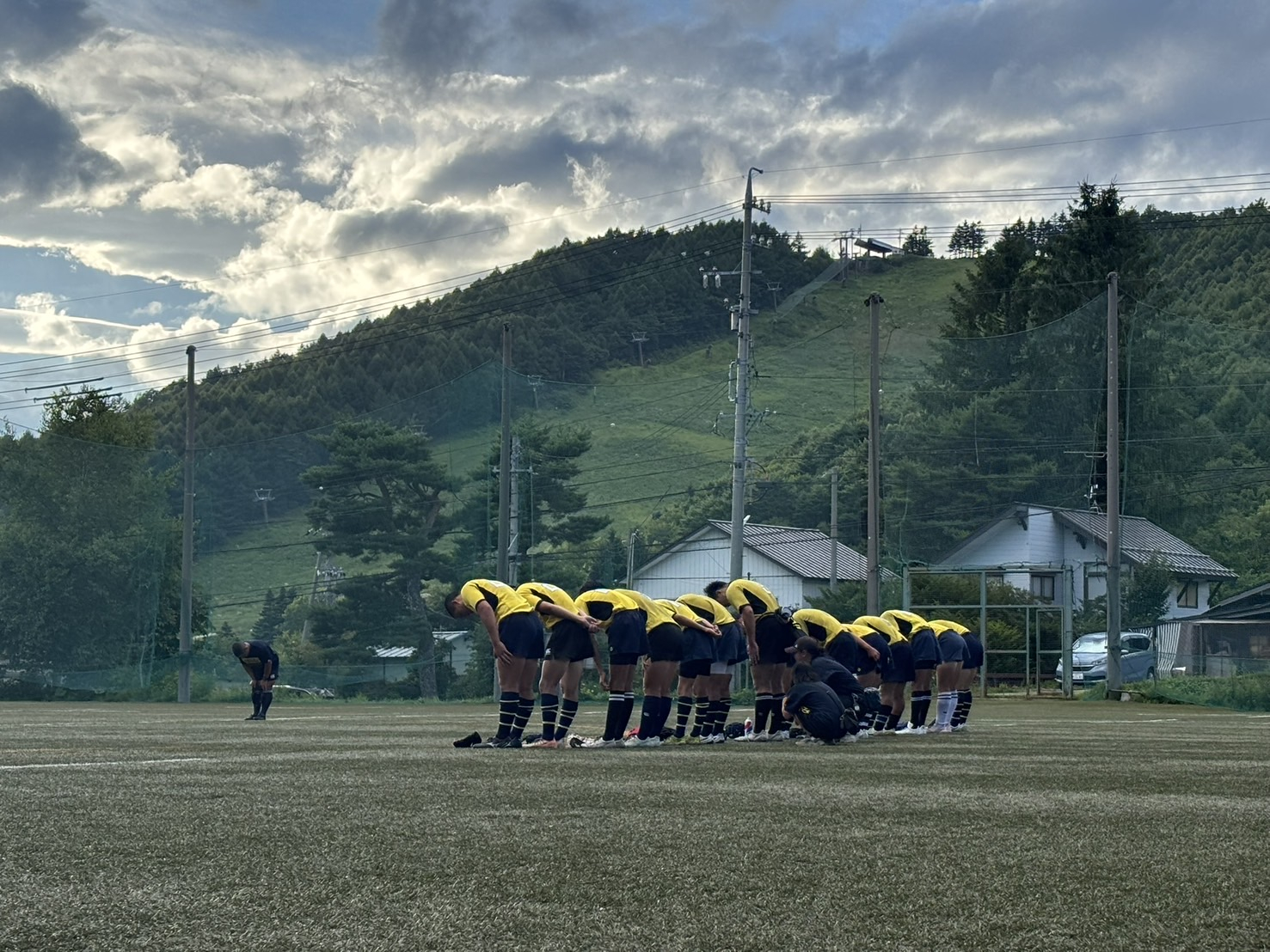 20250909_064811508_iOS