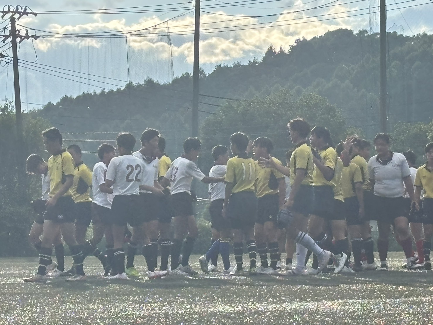 20250909_064811678_iOS