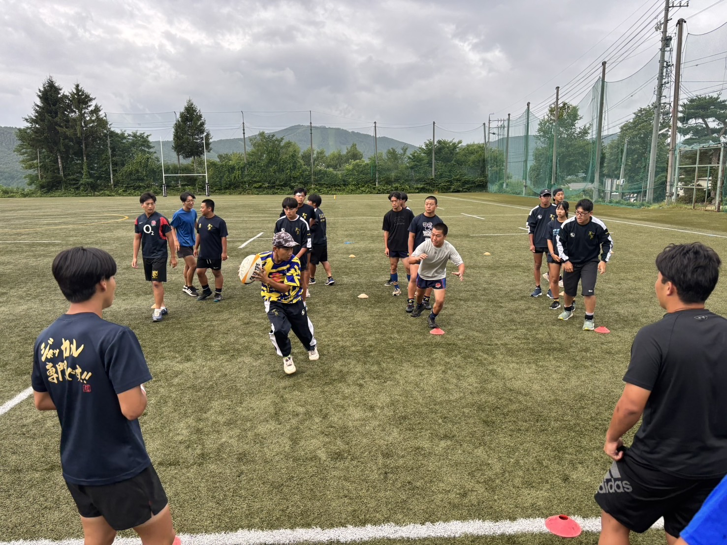 20250909_065013413_iOS