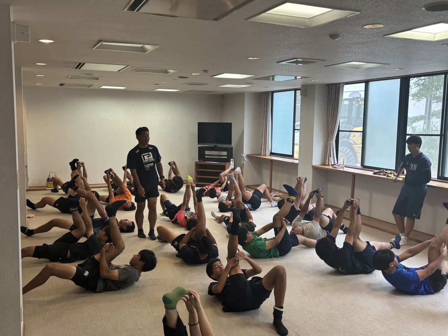 20250909_065013464_iOS