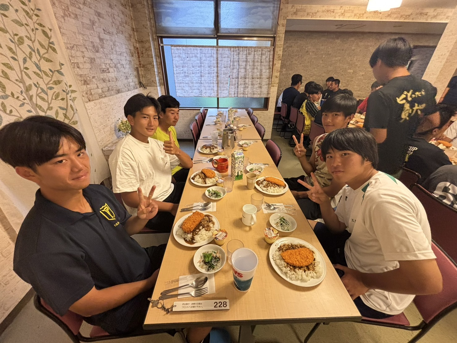 20250909_065013641_iOS