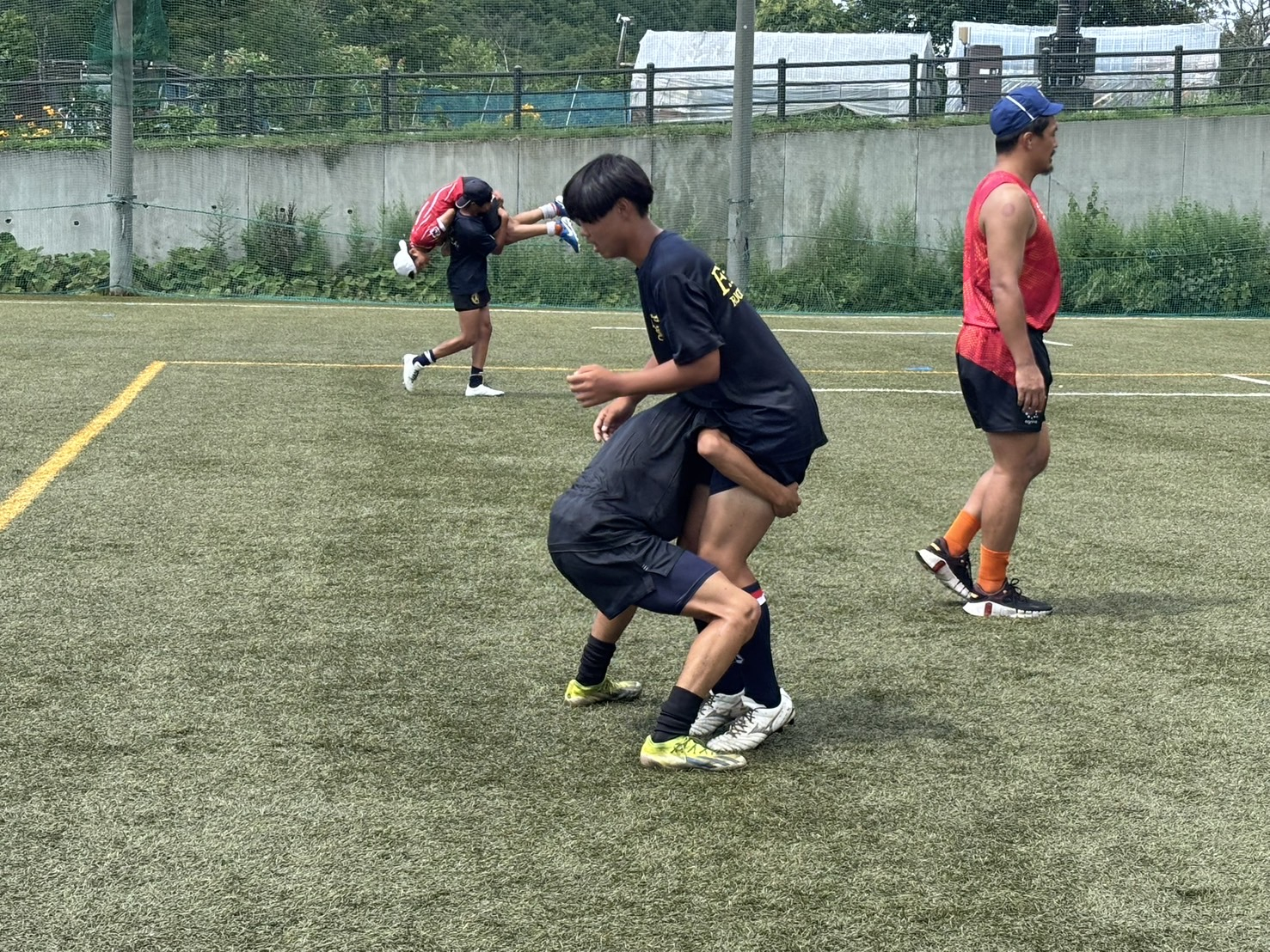 20250909_065013748_iOS