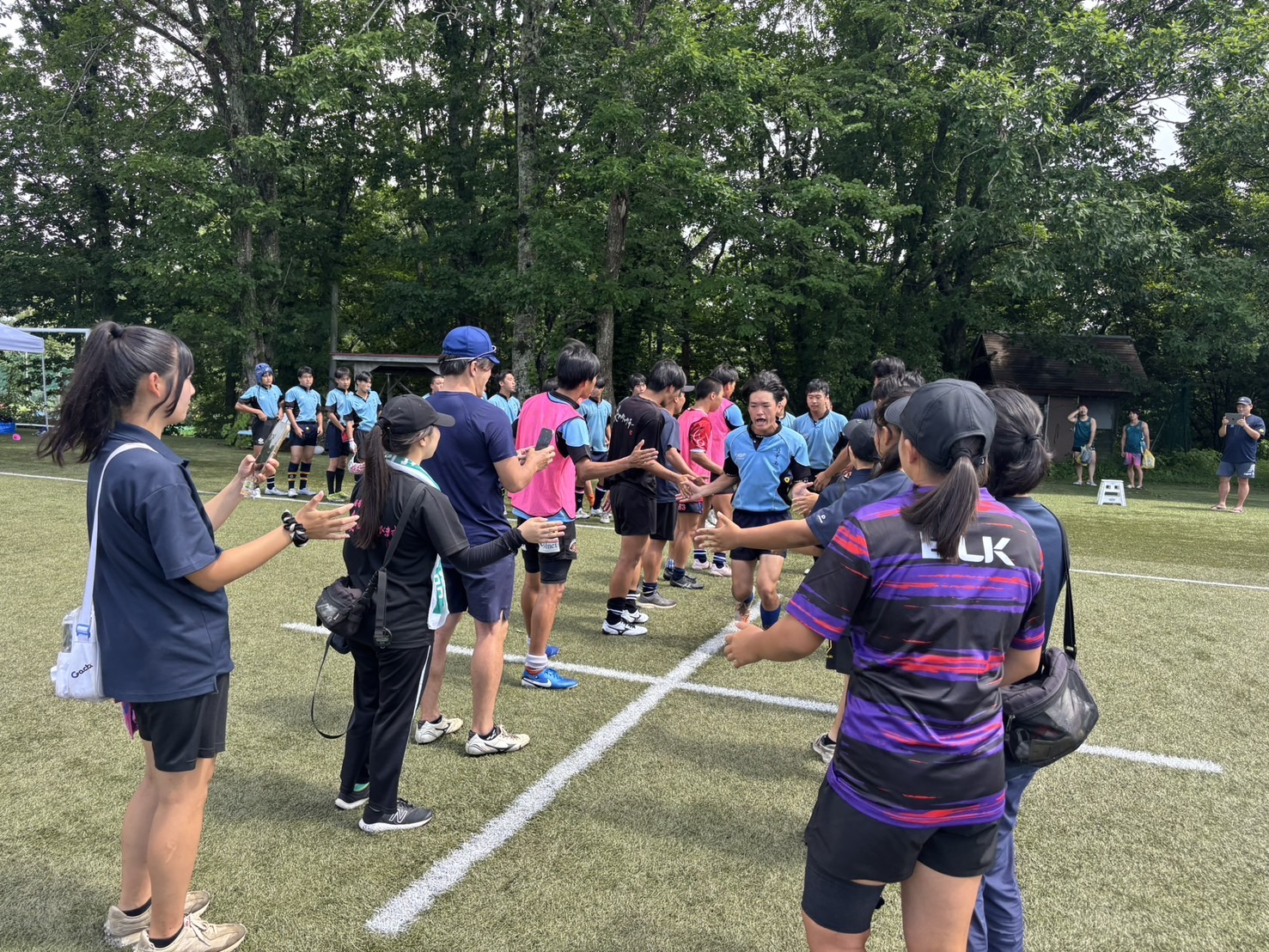 20250909_065013808_iOS