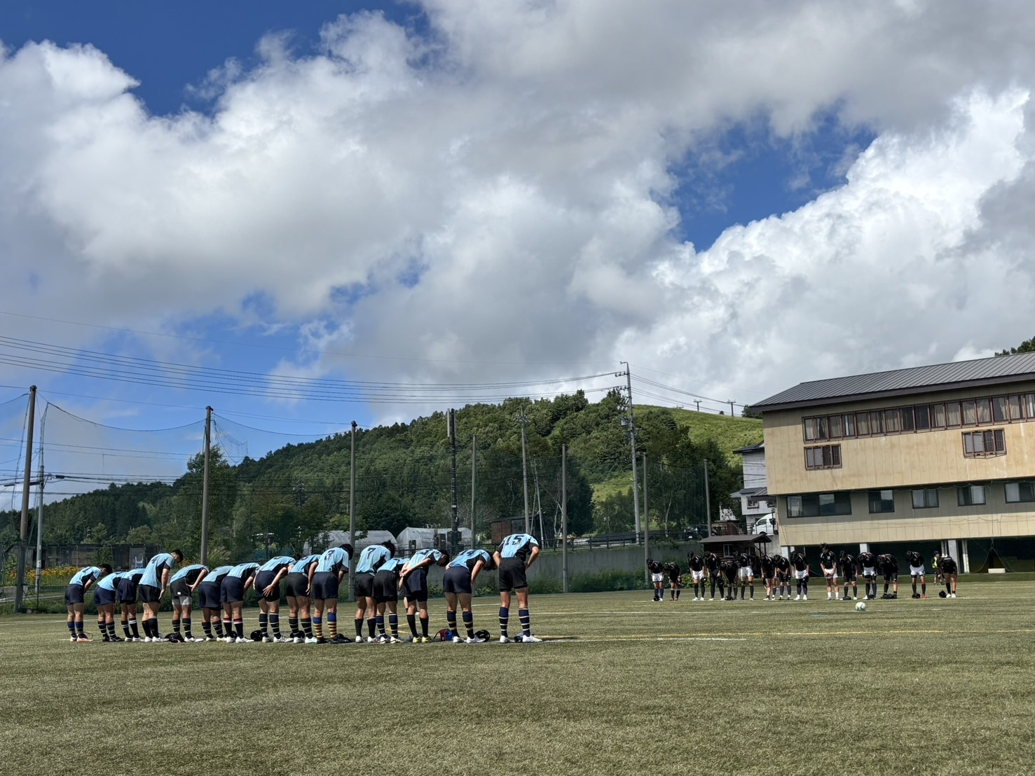 20250909_065013858_iOS