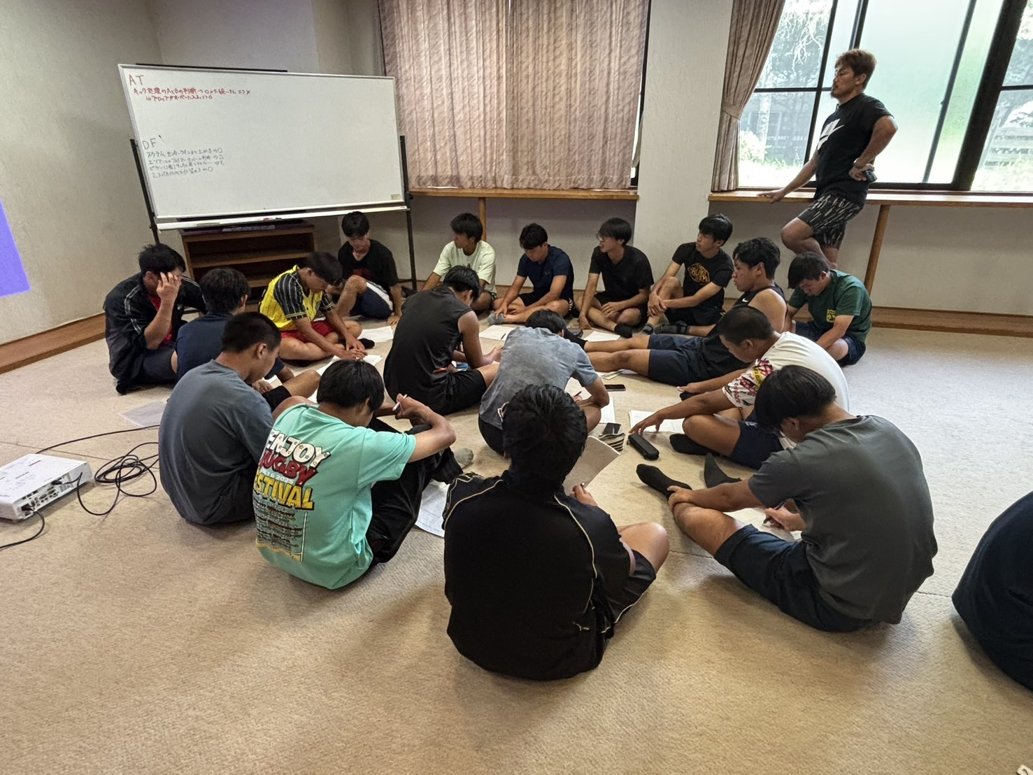 20250909_065019077_iOS