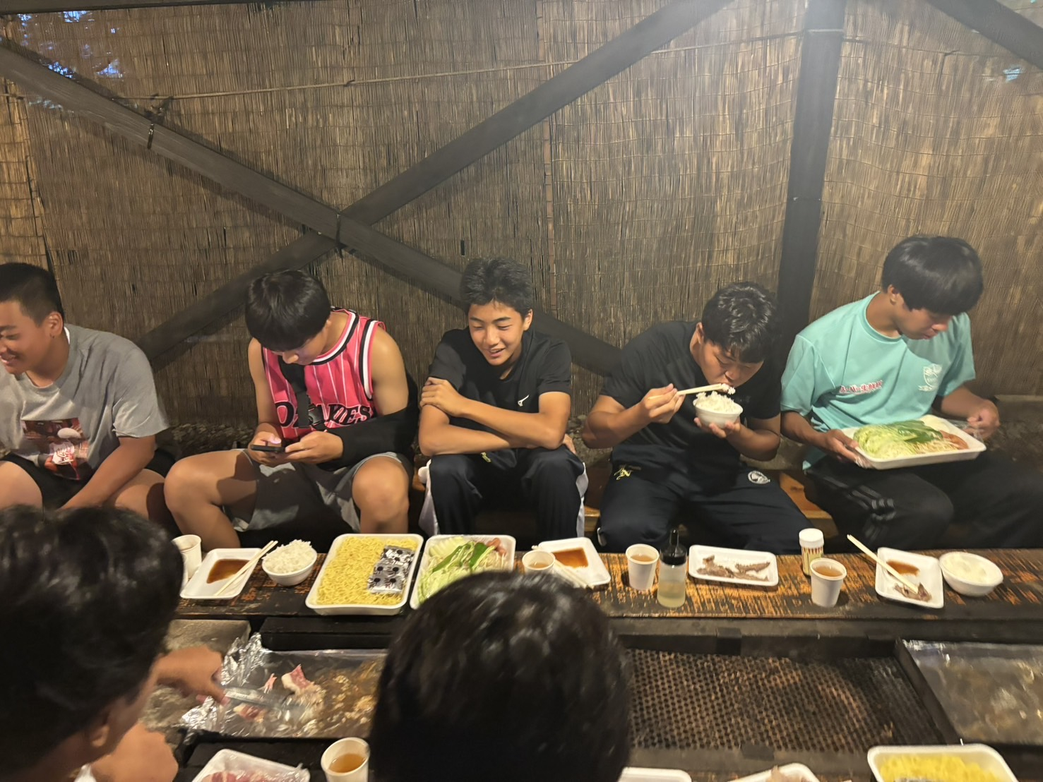 20250909_065019157_iOS