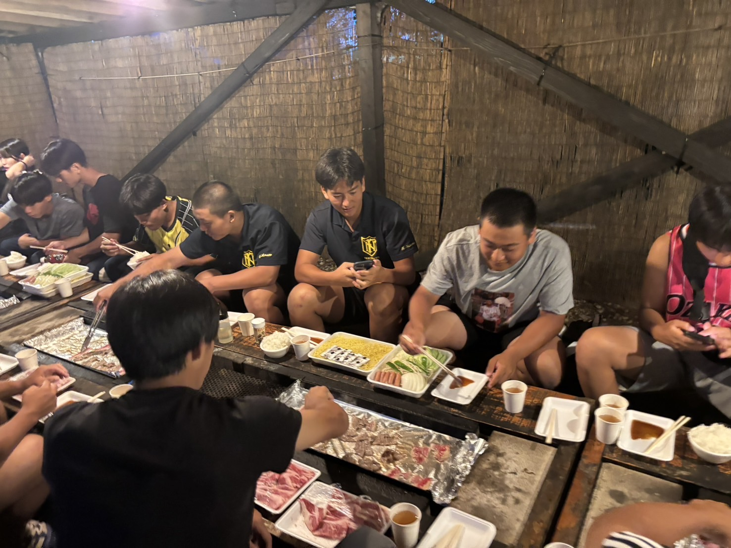 20250909_065019208_iOS