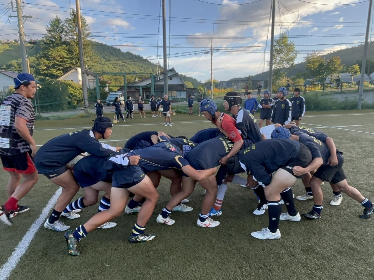 20250909_065019259_iOS