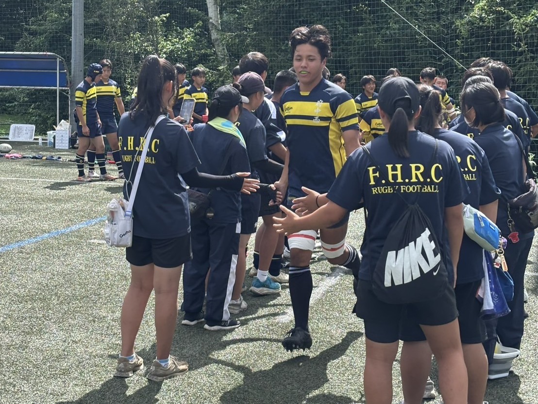 20250909_065019385_iOS