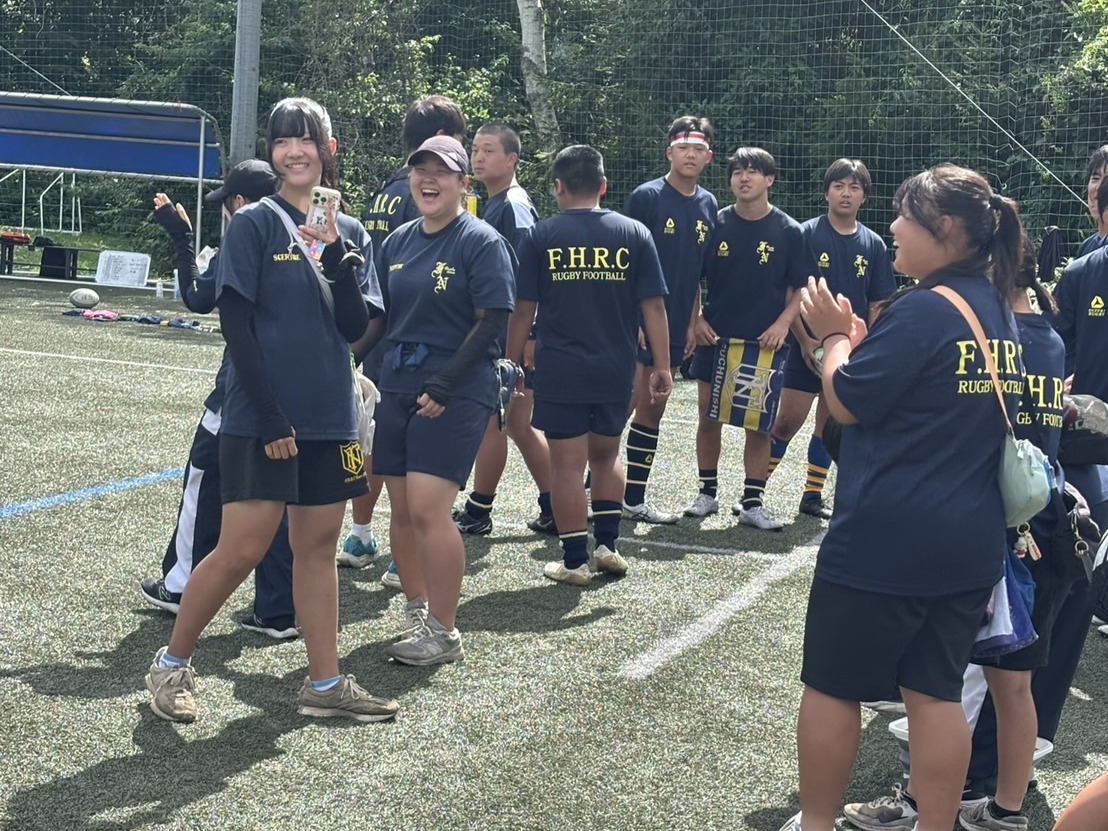 20250909_065019444_iOS