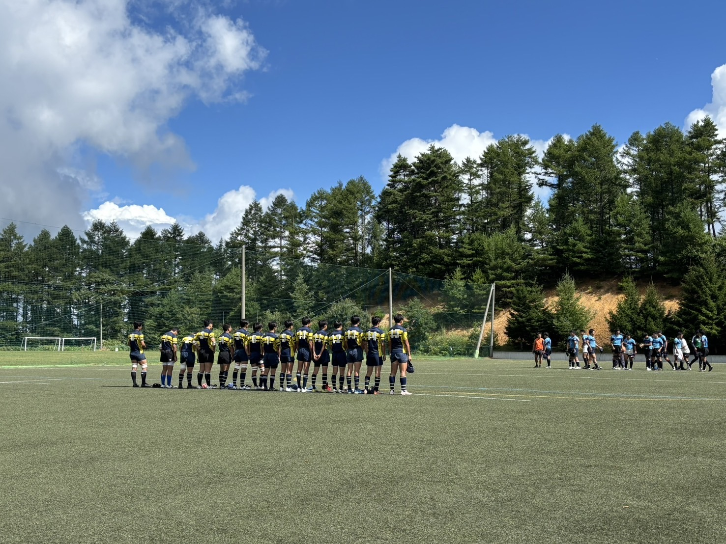 20250909_065019499_iOS