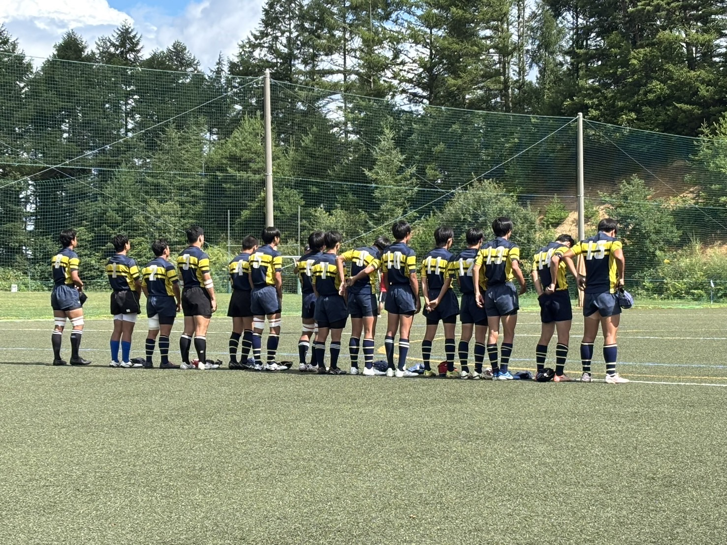 20250909_065019564_iOS