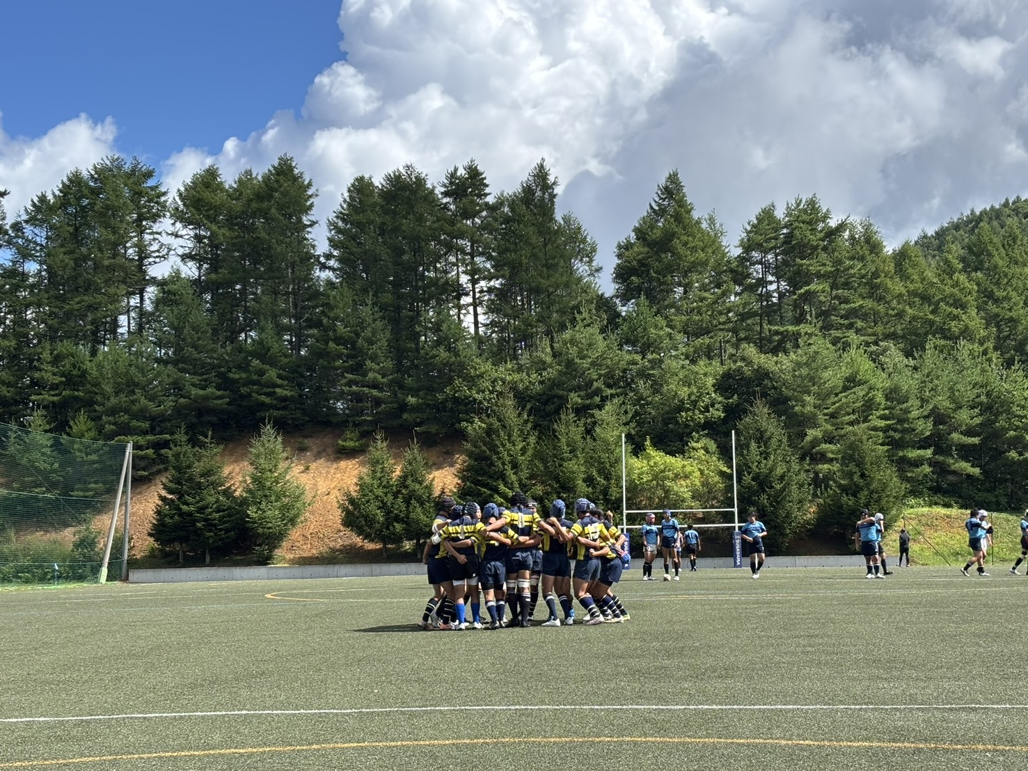 20250909_065024405_iOS