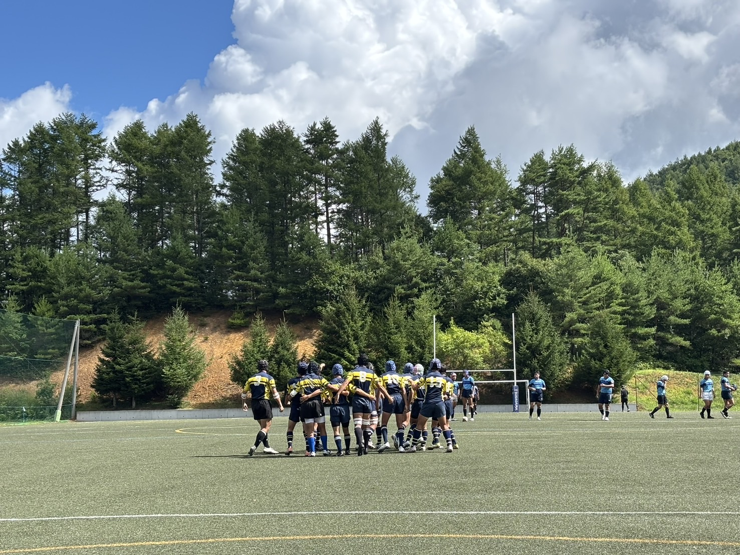 20250909_065024473_iOS