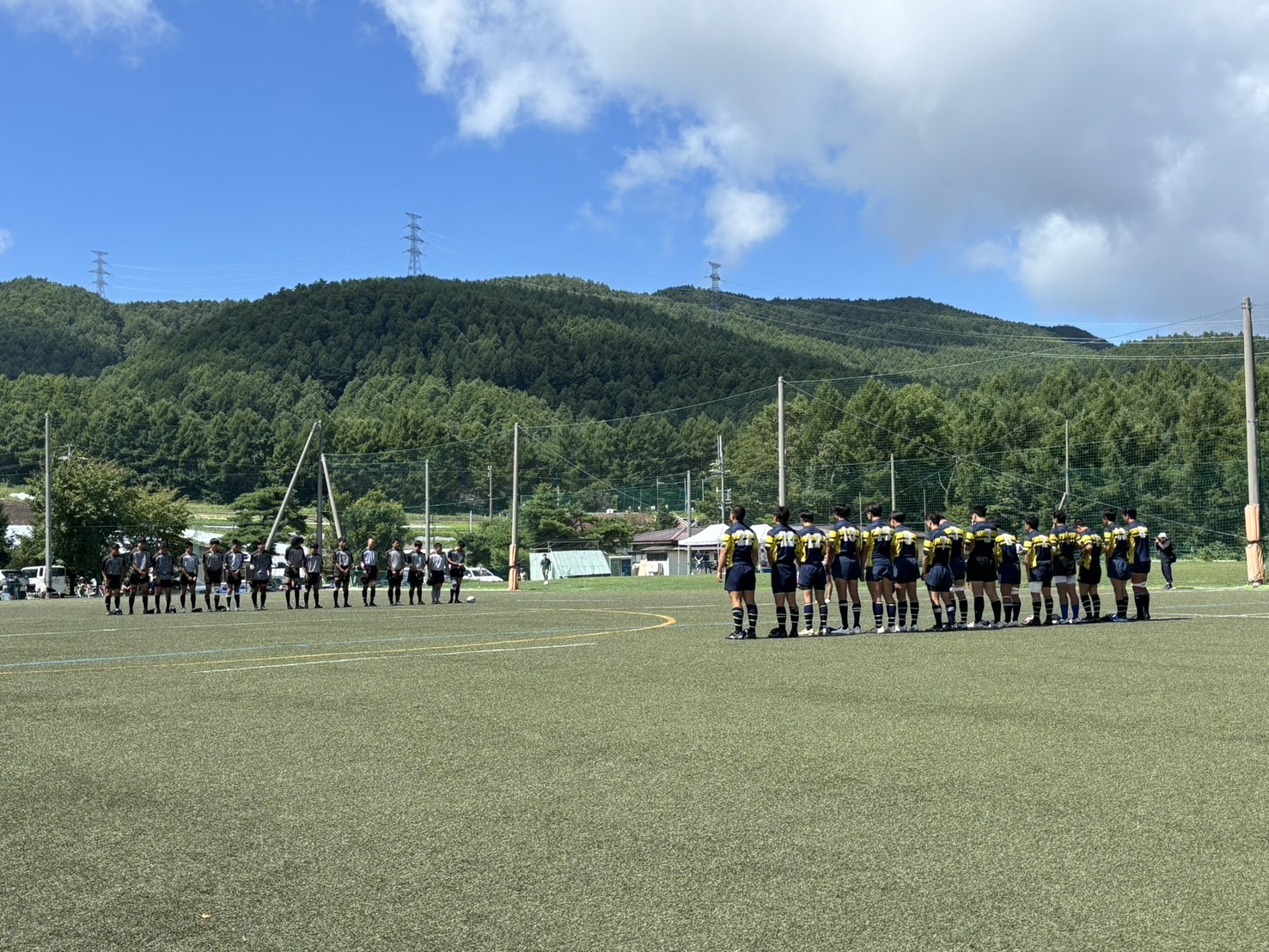 20250909_065024529_iOS