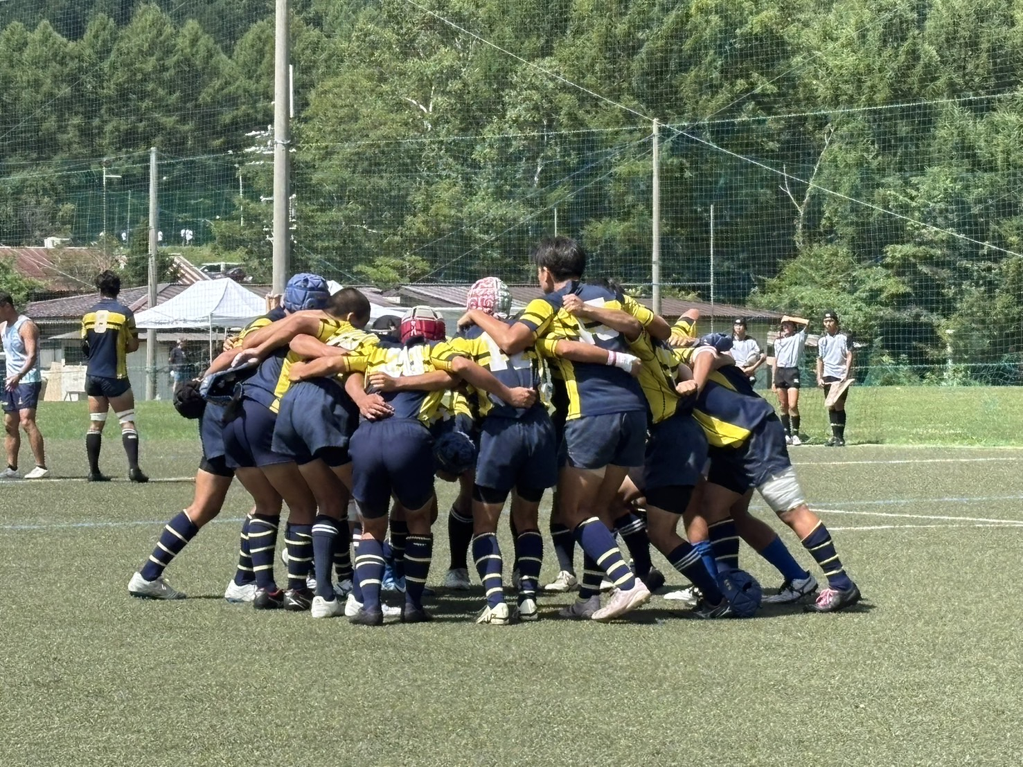 20250909_065024775_iOS