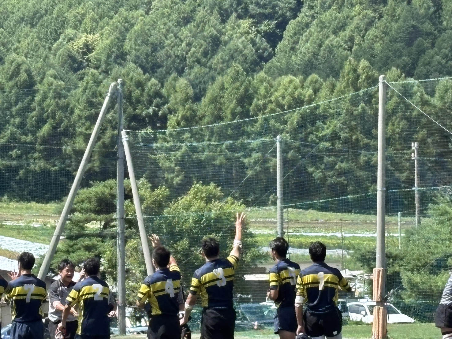 20250909_065024834_iOS