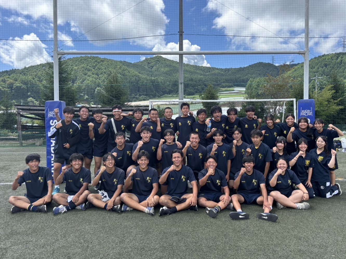 20250909_065029381_iOS