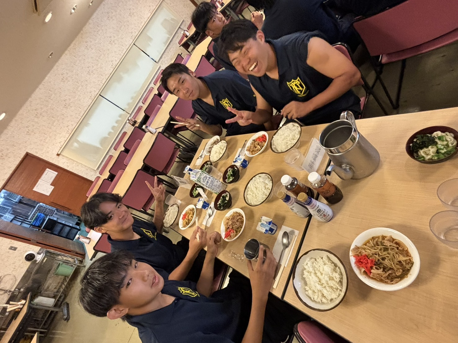 20250909_065029468_iOS