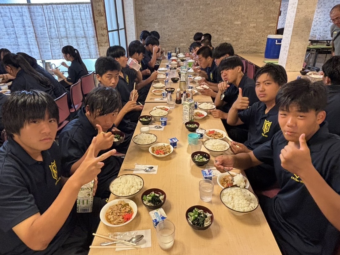 20250909_065029532_iOS