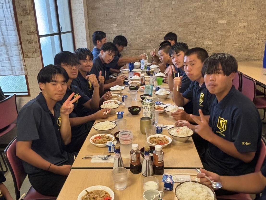 20250909_065029659_iOS