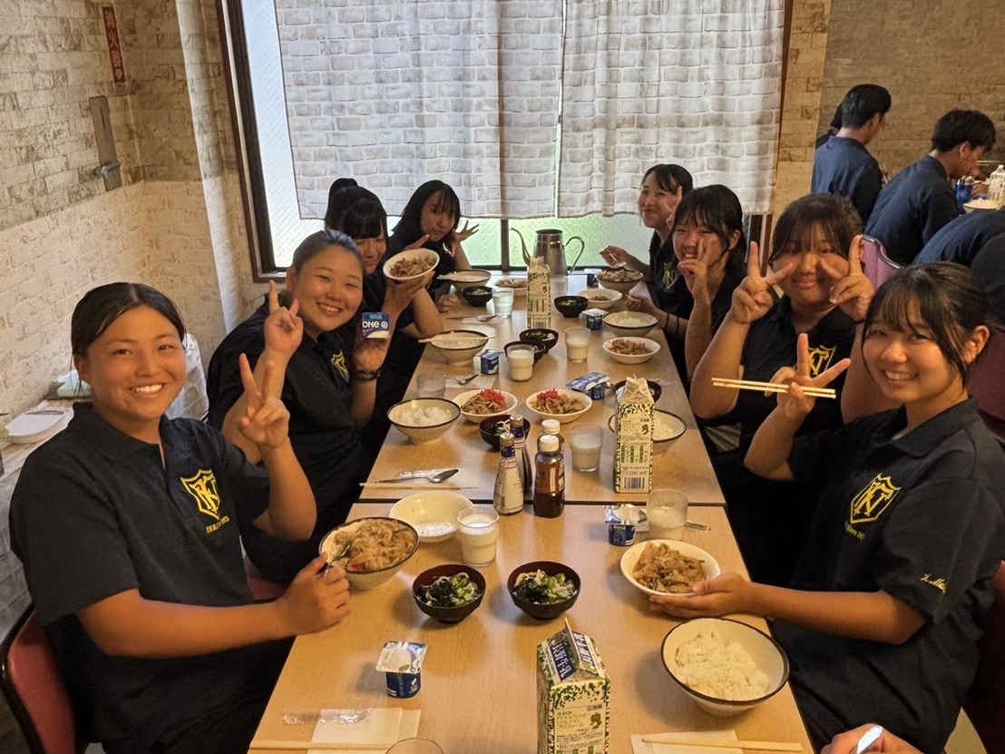 20250909_065029842_iOS