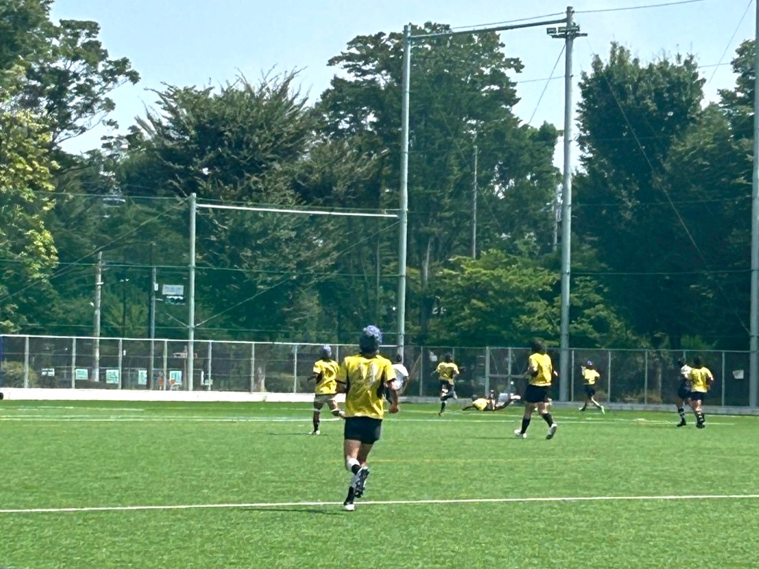 20250910_143430156_iOS