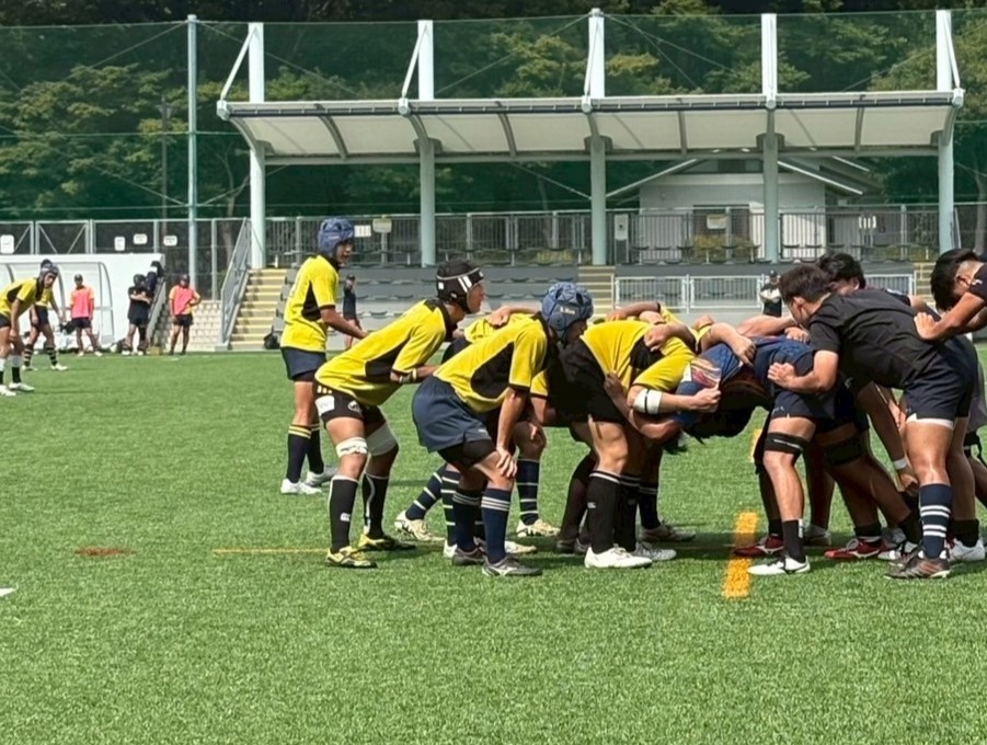 20250910_143431962_iOS