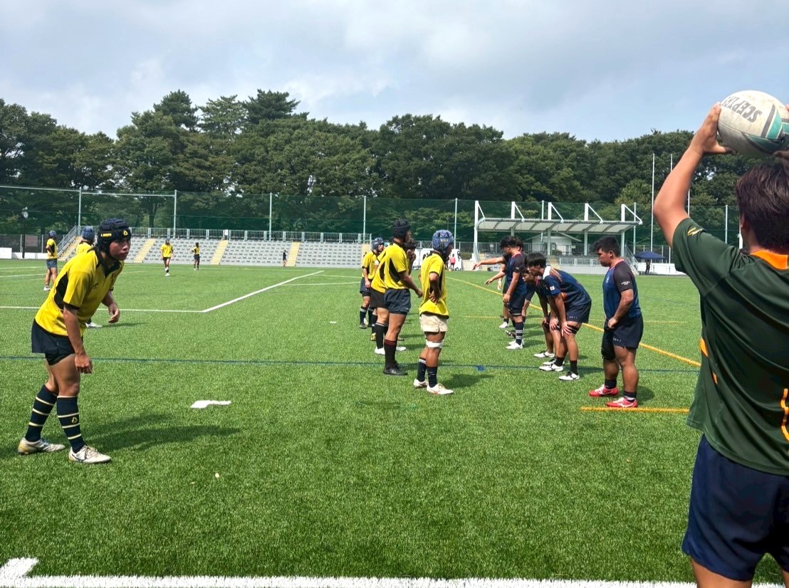 20250910_143432481_iOS